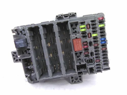 Used Fuse box Fuse box HONDA CIVIC IX (FK) 2.2 i-DTEC (FK3) (150 hp) 19871503 19871503