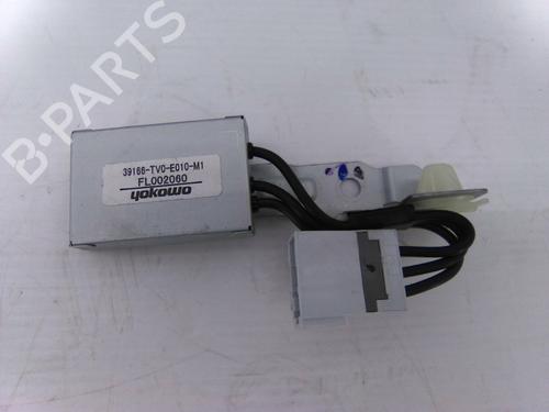 Used Electronic module Electronic module HONDA CIVIC IX (FK) 2.2 i-DTEC (FK3) (150 hp) 19871520 19871520