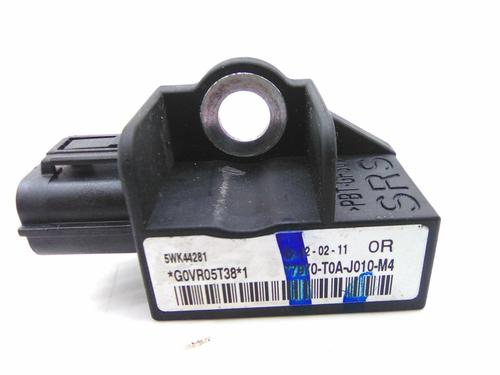 Used Electronic module Electronic module HONDA CIVIC IX (FK) 2.2 i-DTEC (FK3) (150 hp) 19871524 19871524