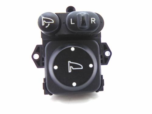 Used Mirror switch Mirror switch HONDA CIVIC IX (FK) 2.2 i-DTEC (FK3) (150 hp) 19871527 19871527