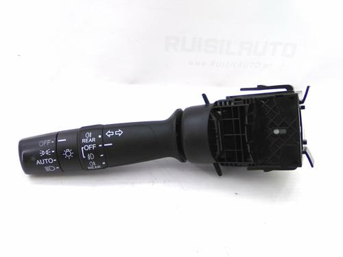 Used Steering column stalk Steering column stalk HONDA CIVIC IX (FK) 2.2 i-DTEC (FK3) (150 hp) 19871508 19871508