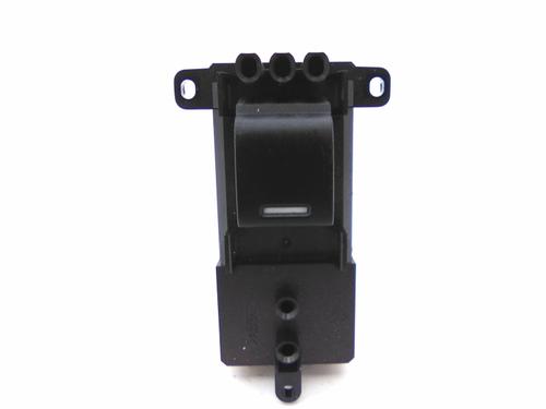 Used Switch Switch HONDA CIVIC IX (FK) 2.2 i-DTEC (FK3) (150 hp) 19871528 19871528