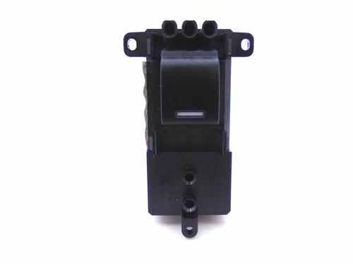 Used Switch Switch HONDA CIVIC IX (FK) 2.2 i-DTEC (FK3) (150 hp) 19871529 19871529