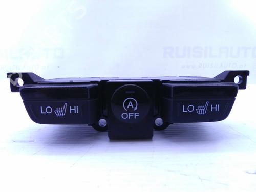 Used Switch Switch HONDA CIVIC IX (FK) 2.2 i-DTEC (FK3) (150 hp) 19871531 19871531