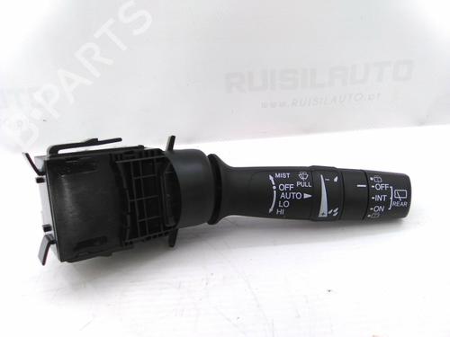 Used Steering column stalk Steering column stalk HONDA CIVIC IX (FK) 2.2 i-DTEC (FK3) (150 hp) 19871511 19871511
