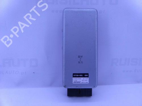 Used Electronic module Electronic module HONDA CIVIC IX (FK) 2.2 i-DTEC (FK3) (150 hp) 19871532 19871532