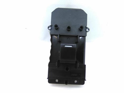 Used Switch Switch HONDA CIVIC IX (FK) 2.2 i-DTEC (FK3) (150 hp) 19871512 19871512