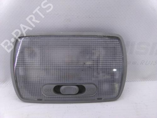 Used Interior roof light Interior roof light 19871541 19871541