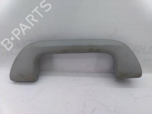 Used Interior roof handle Interior roof handle HONDA CIVIC IX (FK) 2.2 i-DTEC (FK3) (150 hp) 19871564 19871564