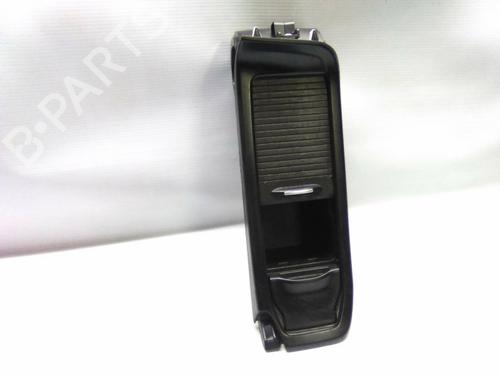 Used Cup/Object holder Cup/Object holder HONDA CIVIC IX (FK) 2.2 i-DTEC (FK3) (150 hp) 19871565 19871565