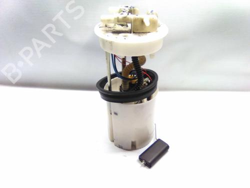 Used Fuel pump Fuel pump HONDA CIVIC IX (FK) 2.2 i-DTEC (FK3) (150 hp) 19871571 19871571