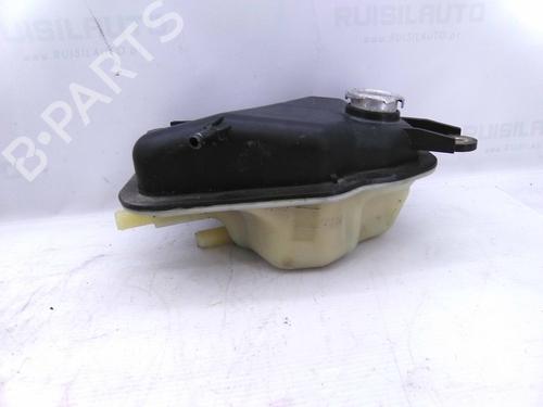 Ekpansionstank Ekpansionstank HONDA CIVIC IX (FK) 2.2 i-DTEC (FK3) (150 hp) 19871572 19871572