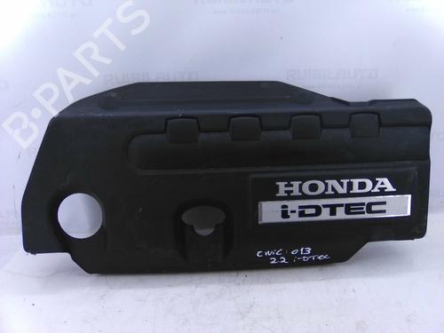Used Upper protection Upper protection HONDA CIVIC IX (FK) 2.2 i-DTEC (FK3) (150 hp) 19871573 19871573