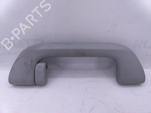 Håndtag i tag Håndtag i tag HONDA CIVIC IX (FK) 2.2 i-DTEC (FK3) (150 hp) 19871556 19871556