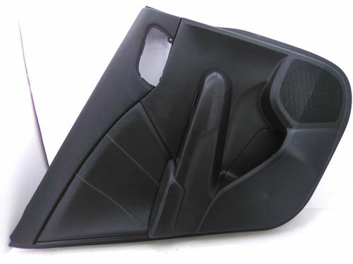 Used Rear left panel Rear left panel HONDA CIVIC IX (FK) 2.2 i-DTEC (FK3) (150 hp) 19871557 19871557