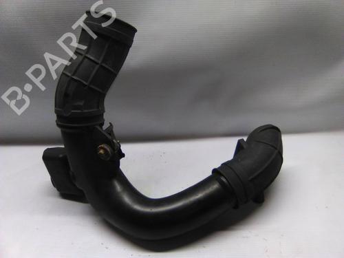 Used Pipe Pipe HONDA CIVIC IX (FK) 2.2 i-DTEC (FK3) (150 hp) 19871577 19871577
