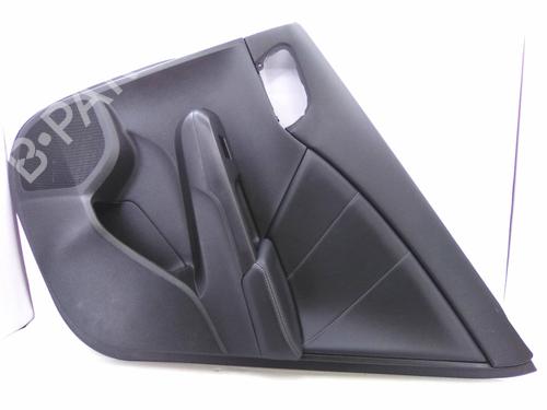 Used Rear right panel Rear right panel HONDA CIVIC IX (FK) 2.2 i-DTEC (FK3) (150 hp) 19871558 19871558
