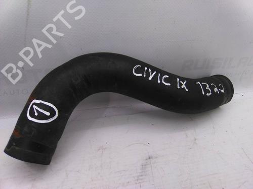Used Pipe Pipe HONDA CIVIC IX (FK) 2.2 i-DTEC (FK3) (150 hp) 19871578 19871578