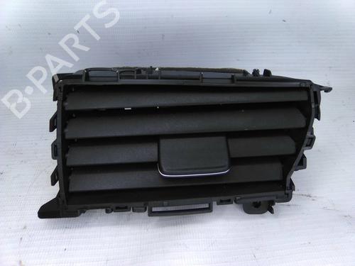 Used Air vent Air vent HONDA CIVIC IX (FK) 2.2 i-DTEC (FK3) (150 hp) 19871559 19871559