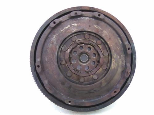 Used Other Other HONDA CIVIC IX (FK) 2.2 i-DTEC (FK3) (150 hp) 19871580 19871580