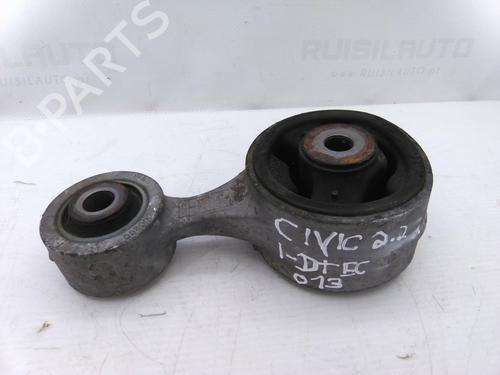 Used Engine mount Engine mount HONDA CIVIC IX (FK) 2.2 i-DTEC (FK3) (150 hp) 19871581 19871581