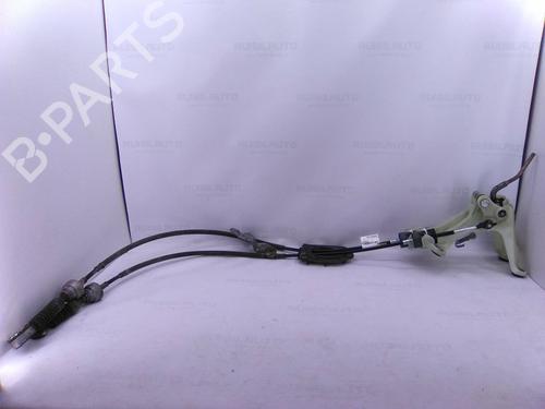 Used Cable Cable HONDA CIVIC IX (FK) 2.2 i-DTEC (FK3) (150 hp) 19871583 19871583