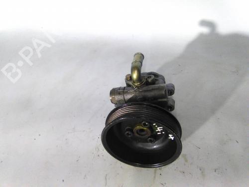 Used Steering pump Steering pump 22936452 22936452