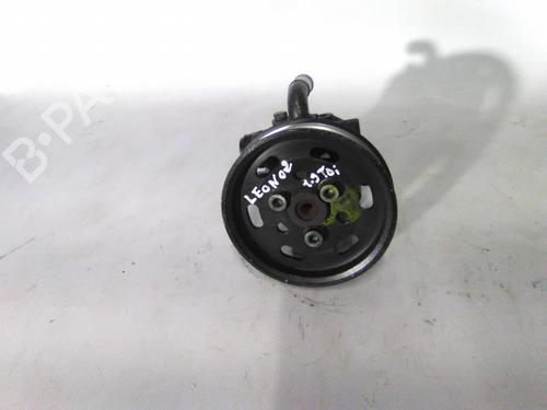 Used Steering pump Steering pump SEAT LEON (1M1) 1.9 TDI (150 hp) 19871599 19871599