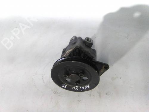 Used Steering pump Steering pump 22936453 22936453
