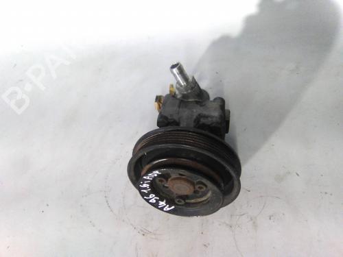 Used Steering pump Steering pump 19871601 19871601