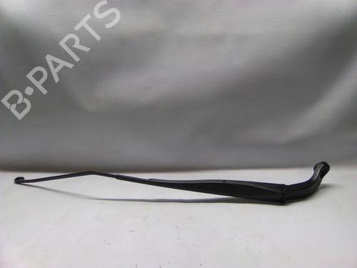 Used Front windshield wiper arm Front windshield wiper arm 19871593 19871593