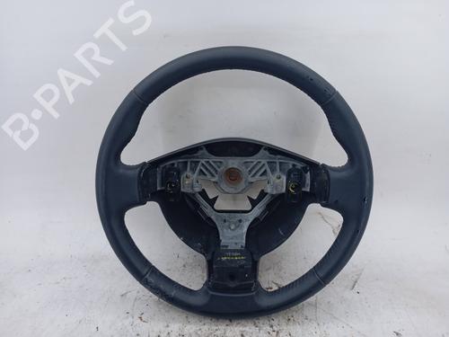 Rat Rat NISSAN QASHQAI II (J11, J11_) 1.5 dCi (110 hp) 27681267 27681267