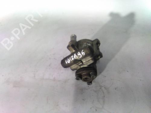 Used Steering pump Steering pump SEAT IBIZA II (6K1) 1.4 i (60 hp) 22936454 22936454