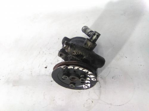 Used Steering pump Steering pump 22936456 22936456