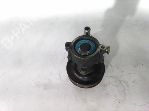 Used Steering pump Steering pump 19871606 19871606
