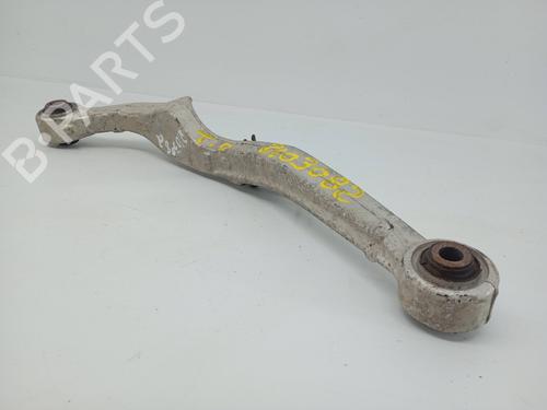 Used Right rear suspension arm Right rear suspension arm 31818464 31818464