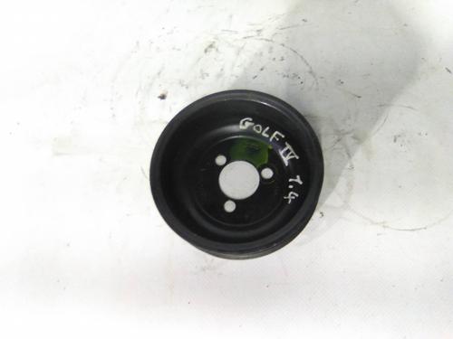 Used Pulley Pulley 22936457 22936457