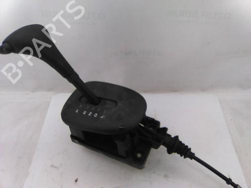 Used Gear lever Gear lever 19871609 19871609