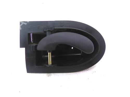 Used Rear right interior door handle Rear right interior door handle FORD FIESTA IV (JA_, JB_) 1.25 i 16V (75 hp) 19871613 19871613