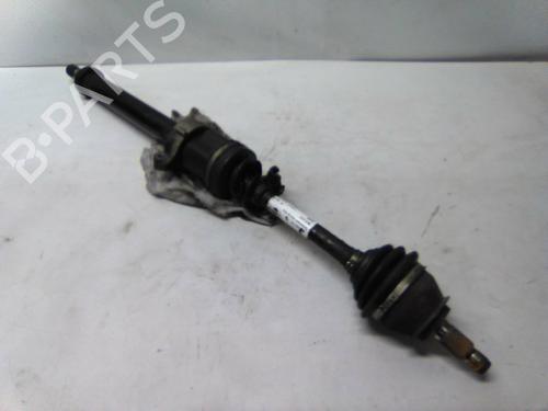 BP19871635M39 main image
