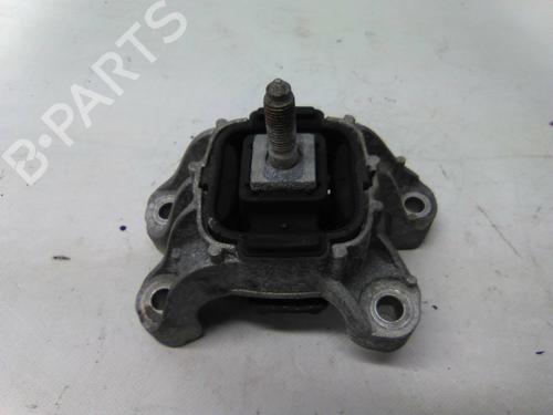 Gearbox mount MINI MINI (R56) Cooper D | BP19871636M88 - Image 2
