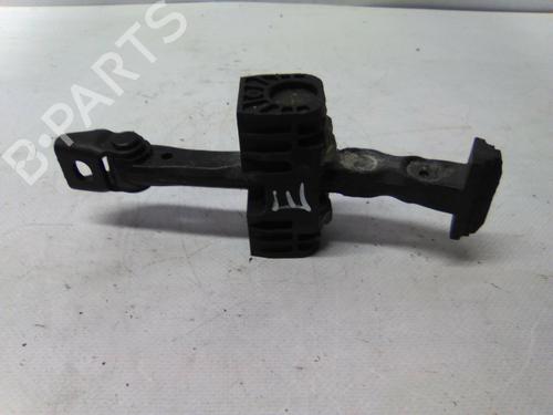 BP19871637C146 main image