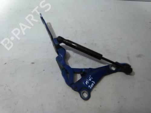 BP19871638C146 main image