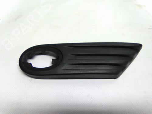 other-mini-mini-r56-cooper-d-0-2005-2006-2007-2008-2009-2010-2011-2012-2013-2014-19871643 main image