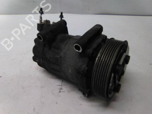 BP19871645M34 main image