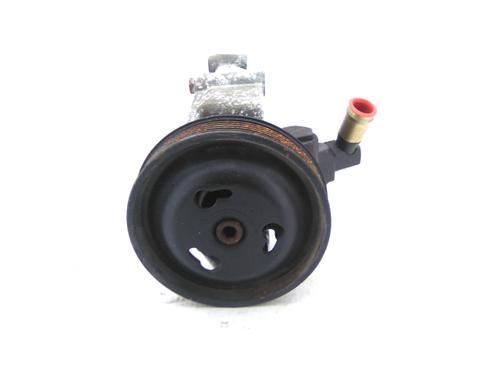 Used Steering pump Steering pump 19871627 19871627