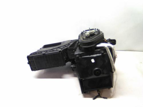 BP19871646M61 main image