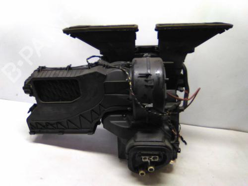Heater matrix box MINI MINI (R56) Cooper D | BP19871646M61  - Image 5