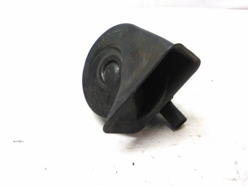 other-mini-mini-r56-cooper-d-0-2005-2006-2007-2008-2009-2010-2011-2012-2013-2014-19871648 main image