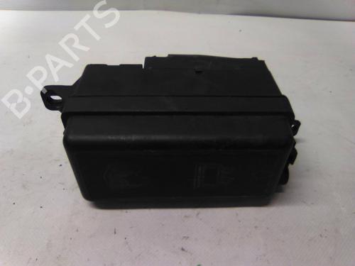 Used Fuse box Fuse box MINI MINI (R56) Cooper D (109 hp) 19871649 19871649